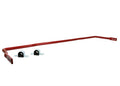 Sway Bar Rear - 24mm