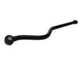 Front - Adjustable Track BAR