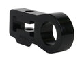 Nolathane Hi-Lift Jack Strap Holder