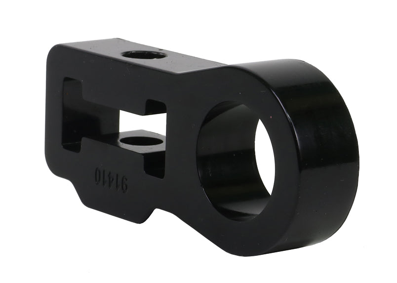 Nolathane Hi-Lift Jack Strap Holder
