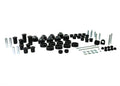 Vehicle Master Kit - 1988-1998 Chevrolet GMC K1500 K2500 K3500