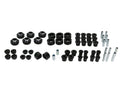 Bushing Master kit