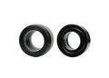 Front Coil Spring Spacer Kit - 2.00 IN - 2 1/2 IN