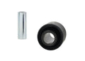 Giiro Johnny Joint Replacement 9/16 Inch - 54.58x14.30x66.50