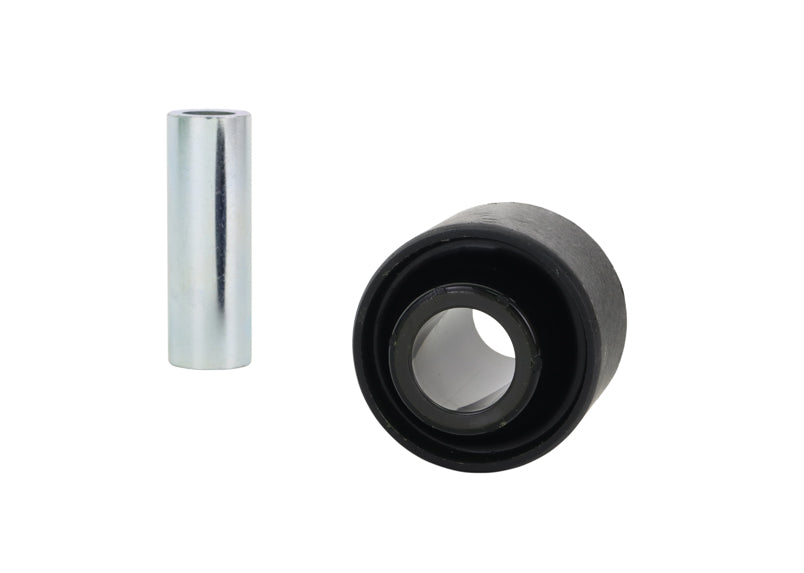 Giiro Johnny Joint Replacement 9/16 Inch - 54.58x14.30x66.50