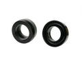 Front Coil Spring Spacer Kits -1 1/2 IN