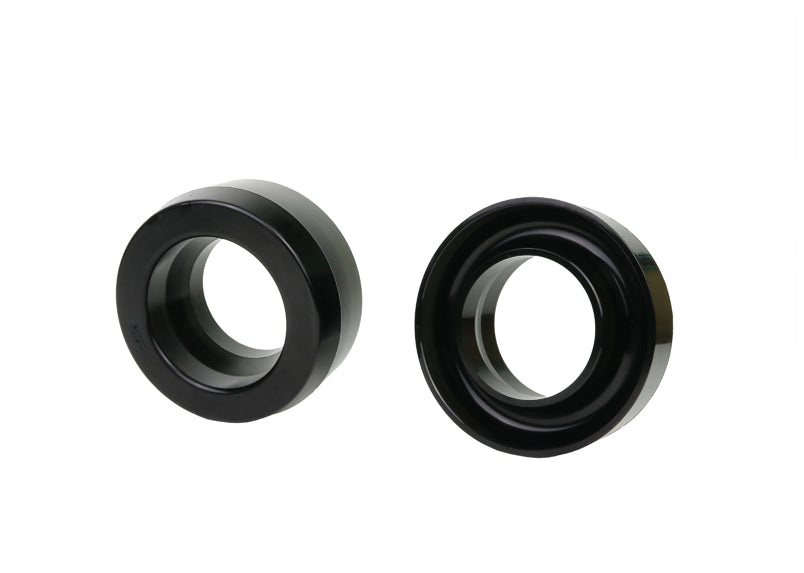 Front Coil Spring Spacer Kits -1 1/2 IN
