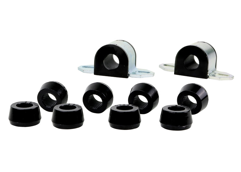 Front Sway Bar Mount & End Link Bushing 23.62mm (15/16 In)