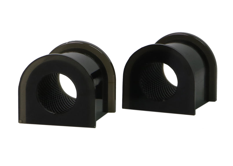 Front Sway Bar Mount Kit - 20mm