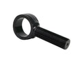 Forged Rod End 2.161x1.65x2.875 Inch - (54.9x41.9x73.03mm)