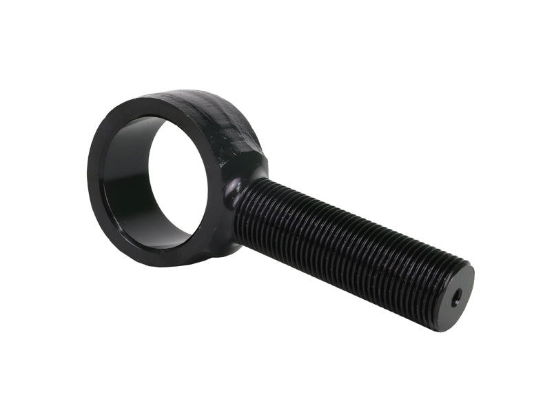 Forged Rod End 2.161x1.65x2.875 Inch - (54.9x41.9x73.03mm)