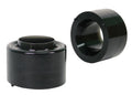 Coil Spring Isolator - Front Upper - 50mm/2 IN Lift