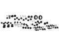 Total Bushing Kit