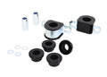 Sway Bar Bushing Set - 1.25 IN