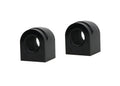 Front Sway Bar Bushing - 34mm (1.34 In)