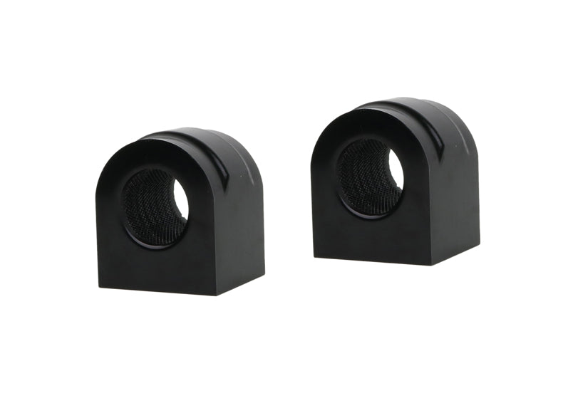 Front Sway Bar Bushing - 34mm (1.34 In)