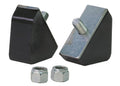 Bump Stop Bushing