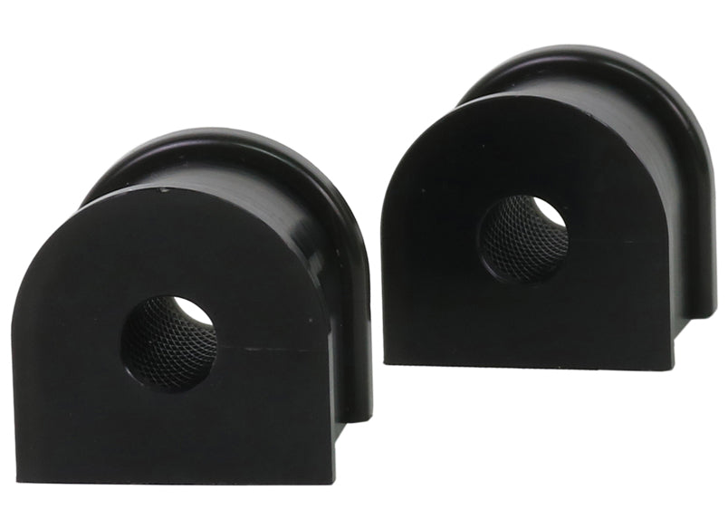 Rear Sway Bar Bushing Kit - 9/16 Inch