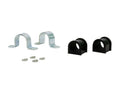 Universal - Greaseable Sway Bar Bushings - 31.5mm