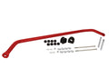 Front Sway Bar 33mm