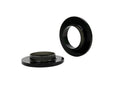 Rear Coil Spring Isolators