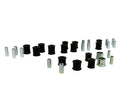 Vehicle Kit