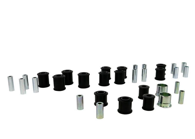 Vehicle Kit