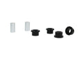 Control Arm - Lower Inner Front Bushing