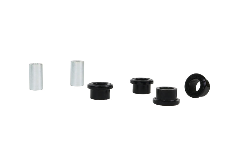 Control Arm - Lower Inner Front Bushing