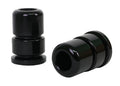Rear Bump Stop Bushing - 1 Inch Increase