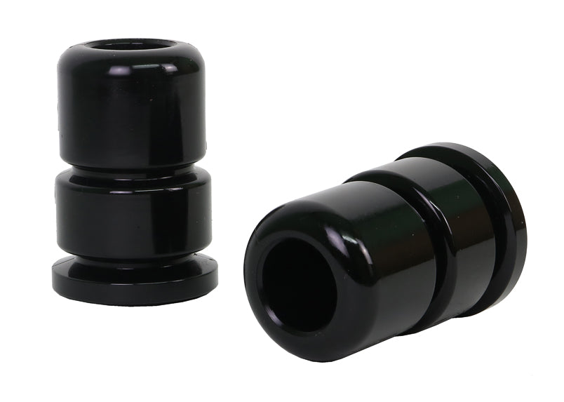 Rear Bump Stop Bushing - 1 Inch Increase