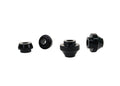Radius Strut Arm Bushing