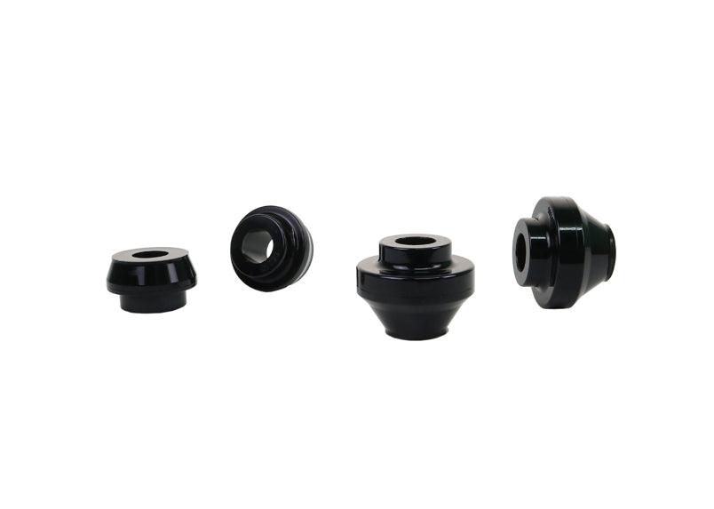 Radius Strut Arm Bushing