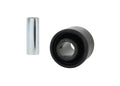 Giiro Lower Control Arm - 57.58x18.0x66.50