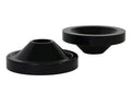 Rear Leveling Kit - 3/4 Inch 07-18 JK Wrangler