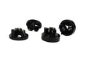 Cummins Motor Mount Insert Bushing 1994-1998 RAM 2500, RAM 3500 REV204.0004