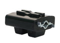Motor Mount Inserts