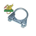 Exhaust Clamp