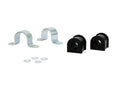 Sway Bar Bushings - 13/16 IN