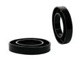 Front Coil Spring Isolators