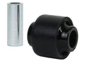 Giiro Johnny Joint Replacement 9/16 Inch - 54.23x14.3x59.00