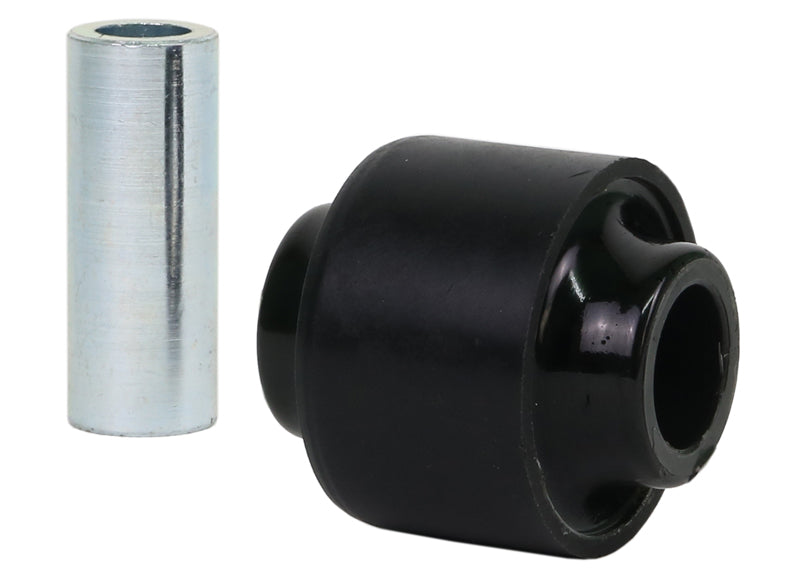 Giiro Johnny Joint Replacement 9/16 Inch - 54.23x14.3x59.00