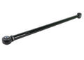 Jeep Gladiator Panhard Rod