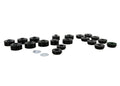 Body Mount Bushings