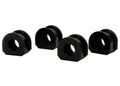 Gm Sway Bar Bushing 1 1/16 IN 67-91 Various