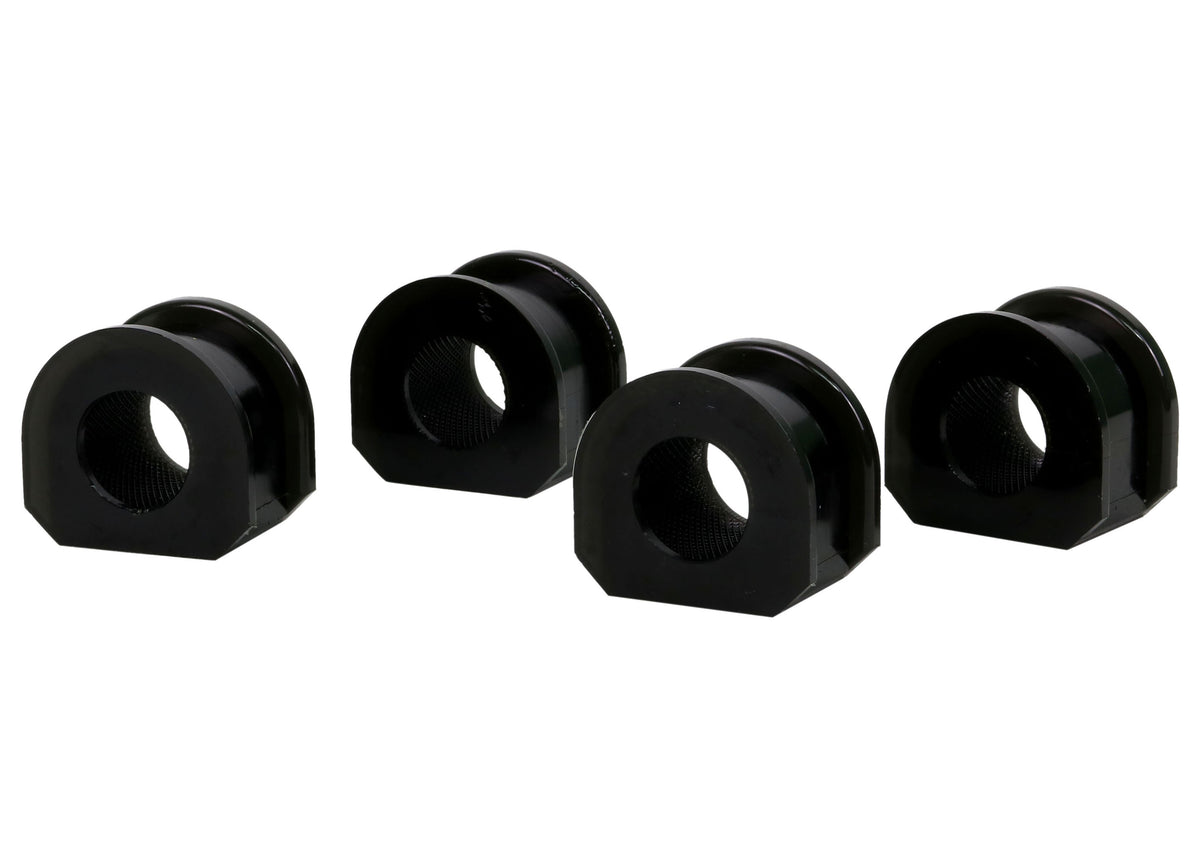 Gm Sway Bar Bushing 1 1/16 IN 67-91 Various