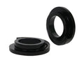 Rear Upper Spring Seat Bushing Kit