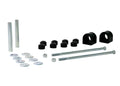 Front Sway Bar Bushings And End Links Set - 32mm (1.25 Inch)