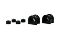 Front Sway Bar And Endlink Bushings - 36mm