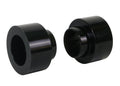 Rear Lower Spring Pad Bushing 50mm Lift